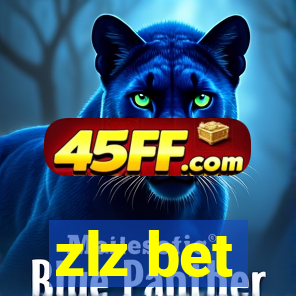 zlz bet